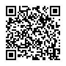 qr20260903104502951.png