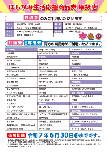 チラシ裏.png