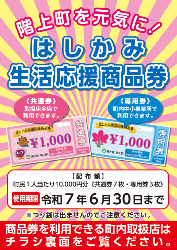 チラシ表.png
