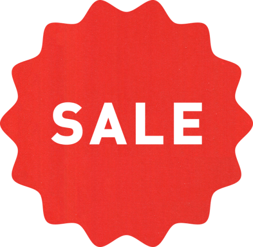 sale.png