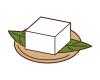 豆腐.png