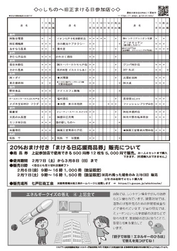 旧正まける日チラシ裏.jpg