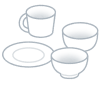 白い食器.png