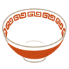ラーメンどんぶり.png