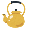 やかん.png