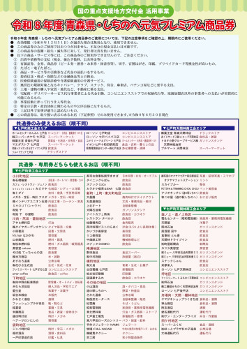 しちのへ元気商品券チラシ裏.jpg