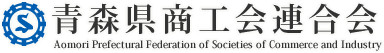 new_logo.png