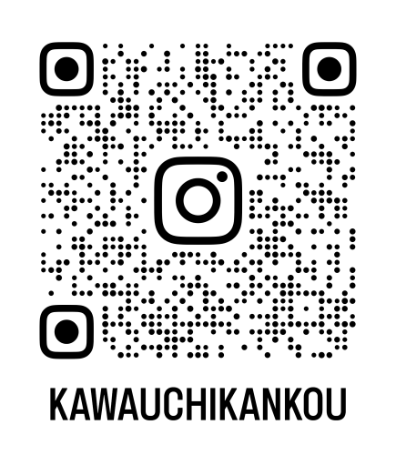 インスタQRコード.png