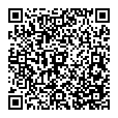 川内町観光協会facebook.png
