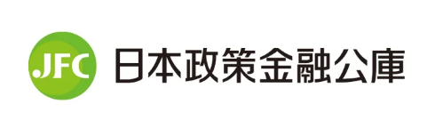 kouko70.png