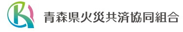 kenkasaiaomori_bnr_400x114.jpeg