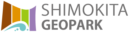 logo4.png