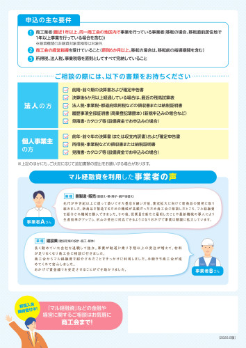 R7.9.1現在　マル経融資に関するチラシ（ウラ面）.jpg