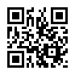 QR_デジタル化・DXサポートセンター.png