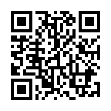 QR_推し土産総選挙.png
