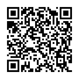 QR_創業入門講座.png