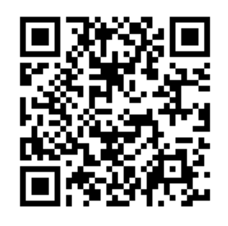 公式ＨＰＱＲ (002).png