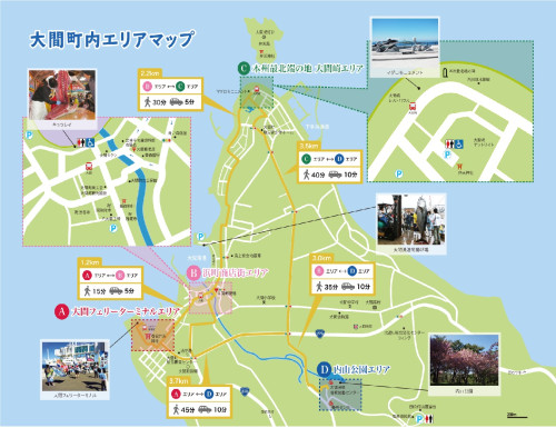 タイトルなし.jpg