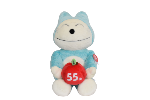 55thねこ(透過済).png