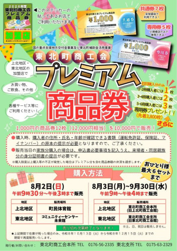 プレミアム商品券チラシ表.jpg