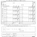 商品券購入申込書(チラシ裏面).jpg