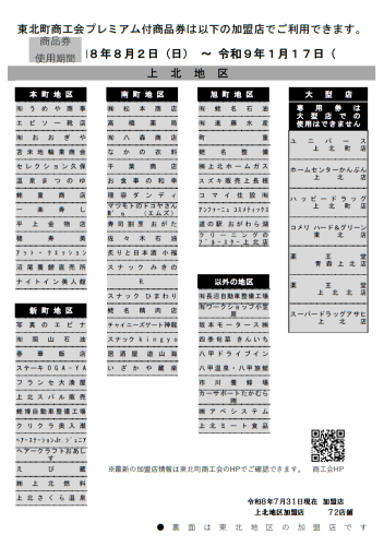 プレミアム商品券加盟店(R8.7.31現在).png
