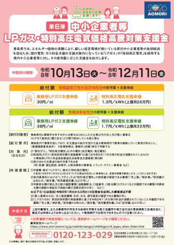 第6弾LPガスチラシ.png