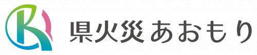 横組②.png