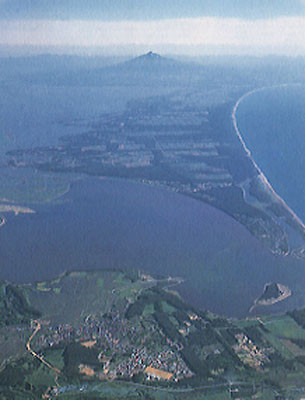 a-1.jpg