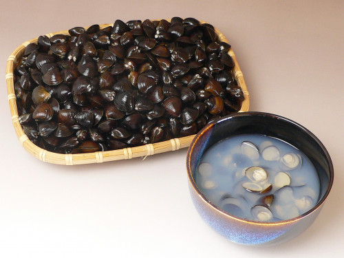 シジミセット2kg.jpg