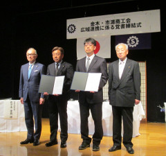 写真1.jpg