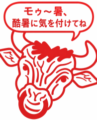 087988bf-1d9f-4658-9169-7ad994240377.png