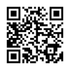 QR_088703.png