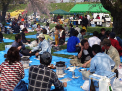 DSC03872.JPG