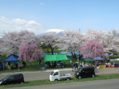 IMG_0462.JPG