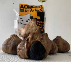 黒ニンニク.jpg