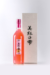 美紅の雫.jpg