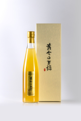 黄金の至福.png