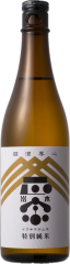 720ml-201513.jpg