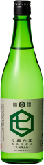 720-ml-229091.jpg