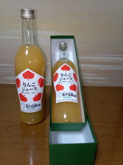 りんごジュース(ブレンド).jpg