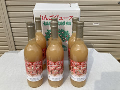 ６本入り.JPG