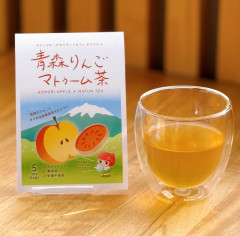 青森りんごマトゥーム茶.jpeg
