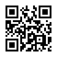QR_青森県中小企業活性化協議会HP.png