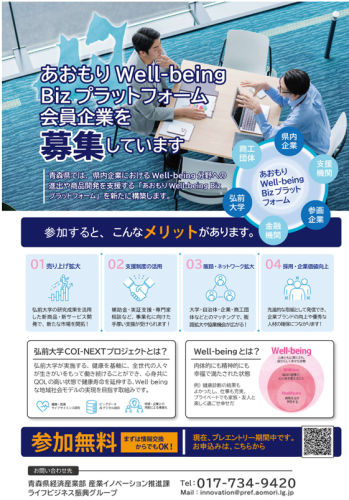 あおもりwell-being１.png