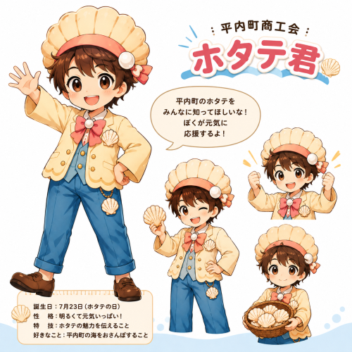 ホタテ君.png