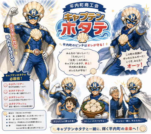 キャプテンホタテ.png