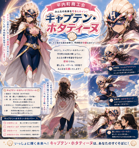 キャプテン　ホタティーヌ.png