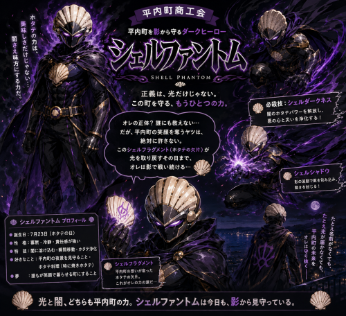 シェルファントム.png