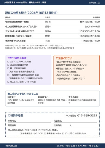 国の補助金ガイド_2ページ.jpg
